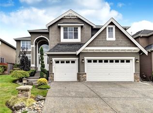 4410 220th St SE, Bothell, WA 98021