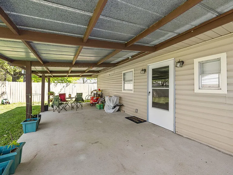 1211 Trimm Ave — Photo 19