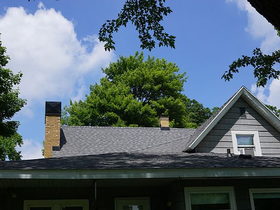 5th image of 726 N Kalamazoo St