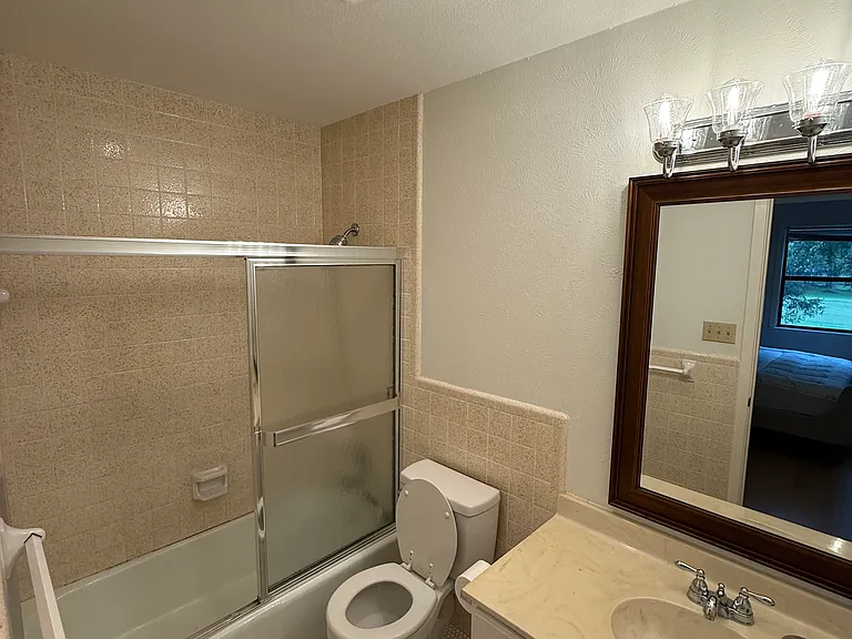8 Par View Dr — Photo 21