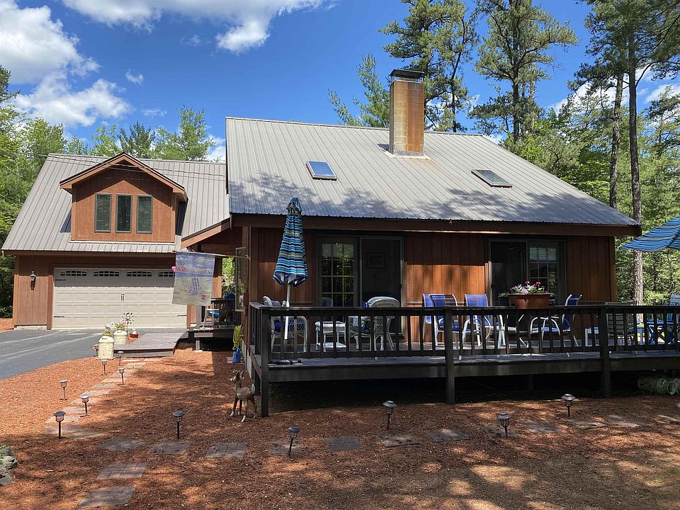 1st image of 75 McGrew Dr