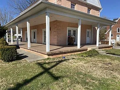 510 E Mount Vernon St — Photo 11
