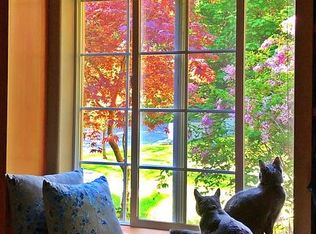 4628 Stoney Brook Ln, Bellingham, WA 98229