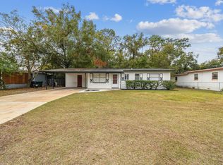 5216 Bonnie Brae Cir, Orlando, FL 32808