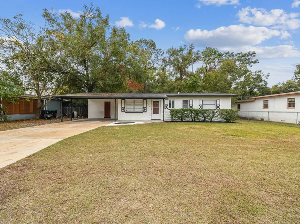 5216 Bonnie Brae Cir, Orlando, FL 32808
