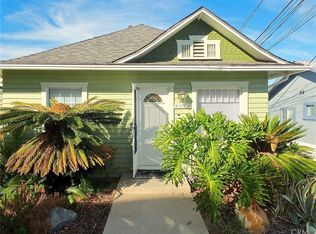4419 E 6th St, Long Beach, CA 90814