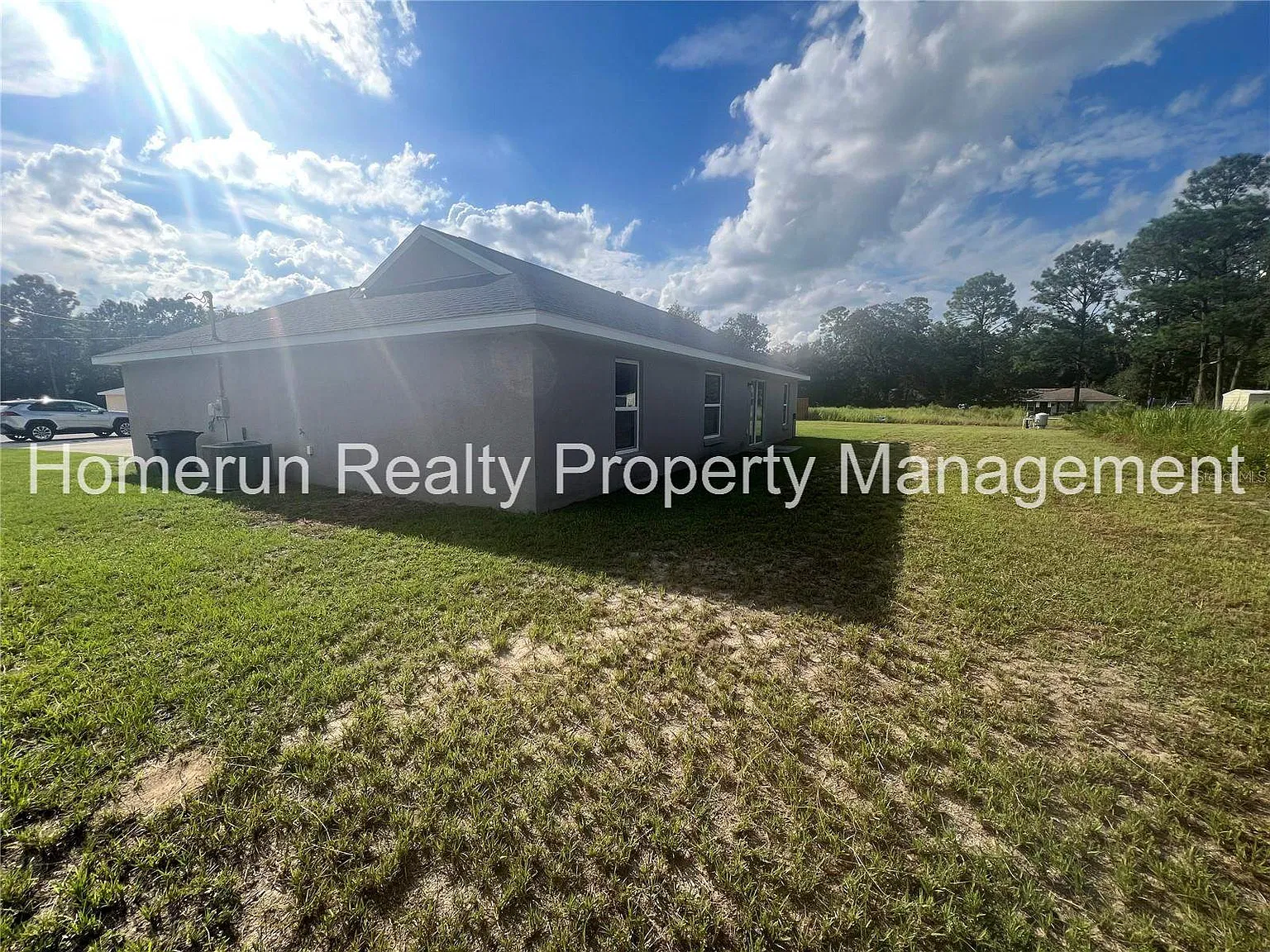3 bed, 1416 sqft, $1,695 — Photo 4