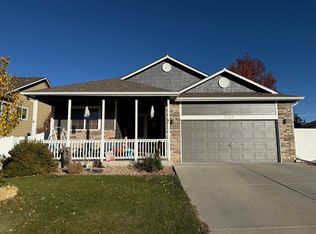 1712 84th Ave, Greeley, CO 80634