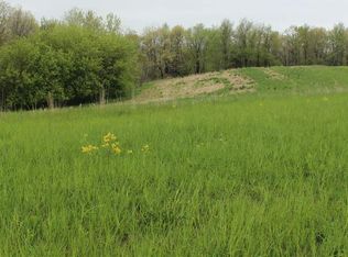 Runningen, Stoddard, WI 54658