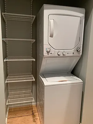 Rented by Owner | media 29