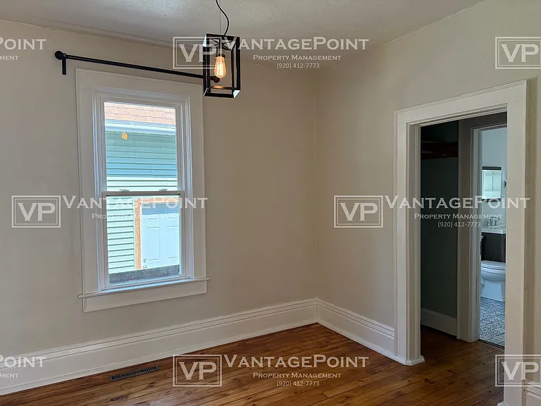 117 S Oakland Ave — Photo 13