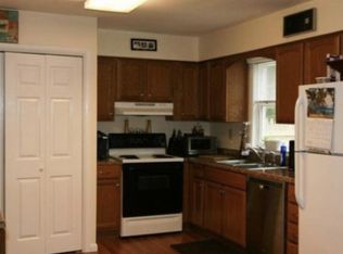 89 Route 50 #89A, Ocean View, NJ 08230