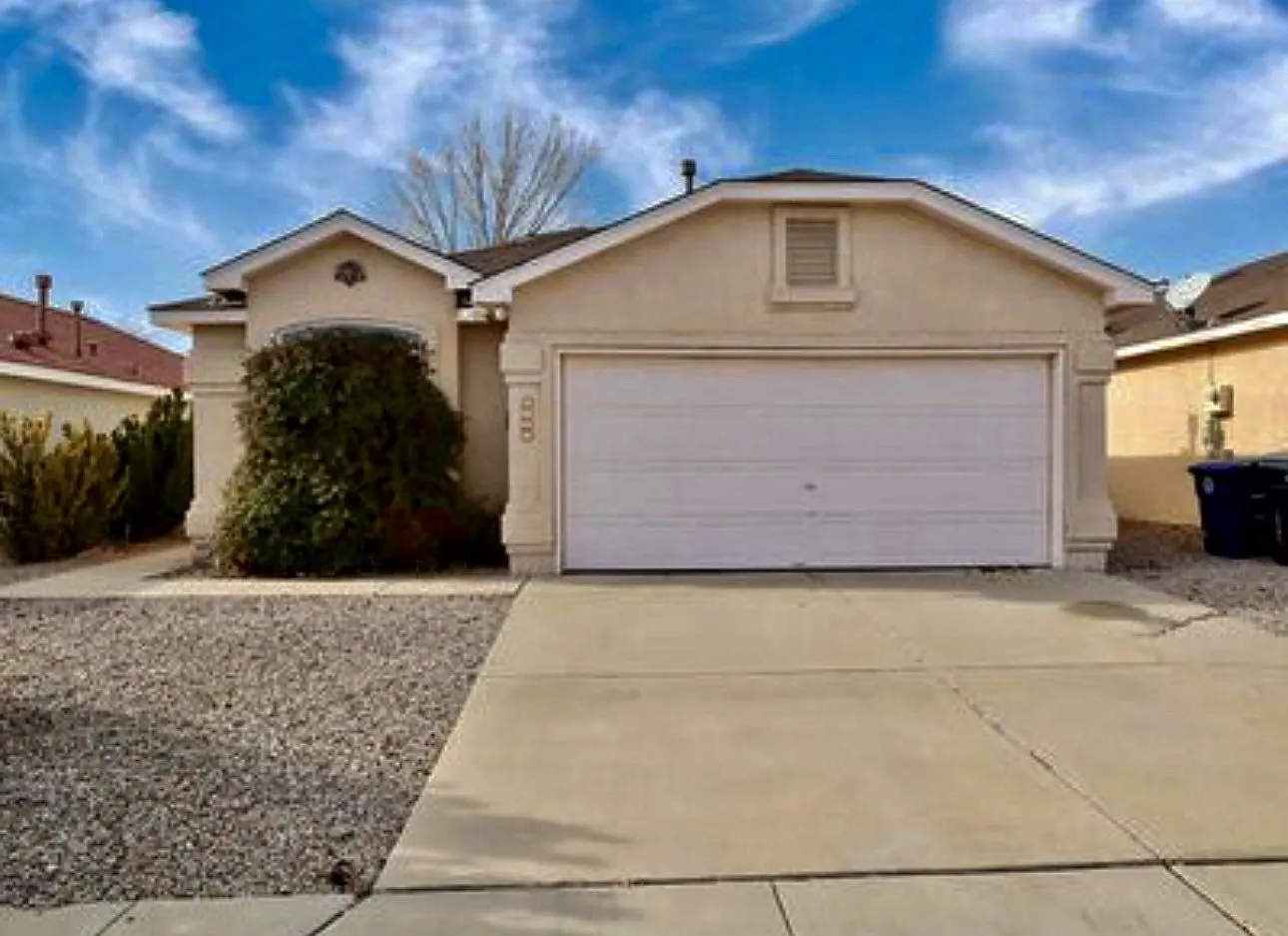 6427 Brenton Drive Northwest - 1 — Photo 1