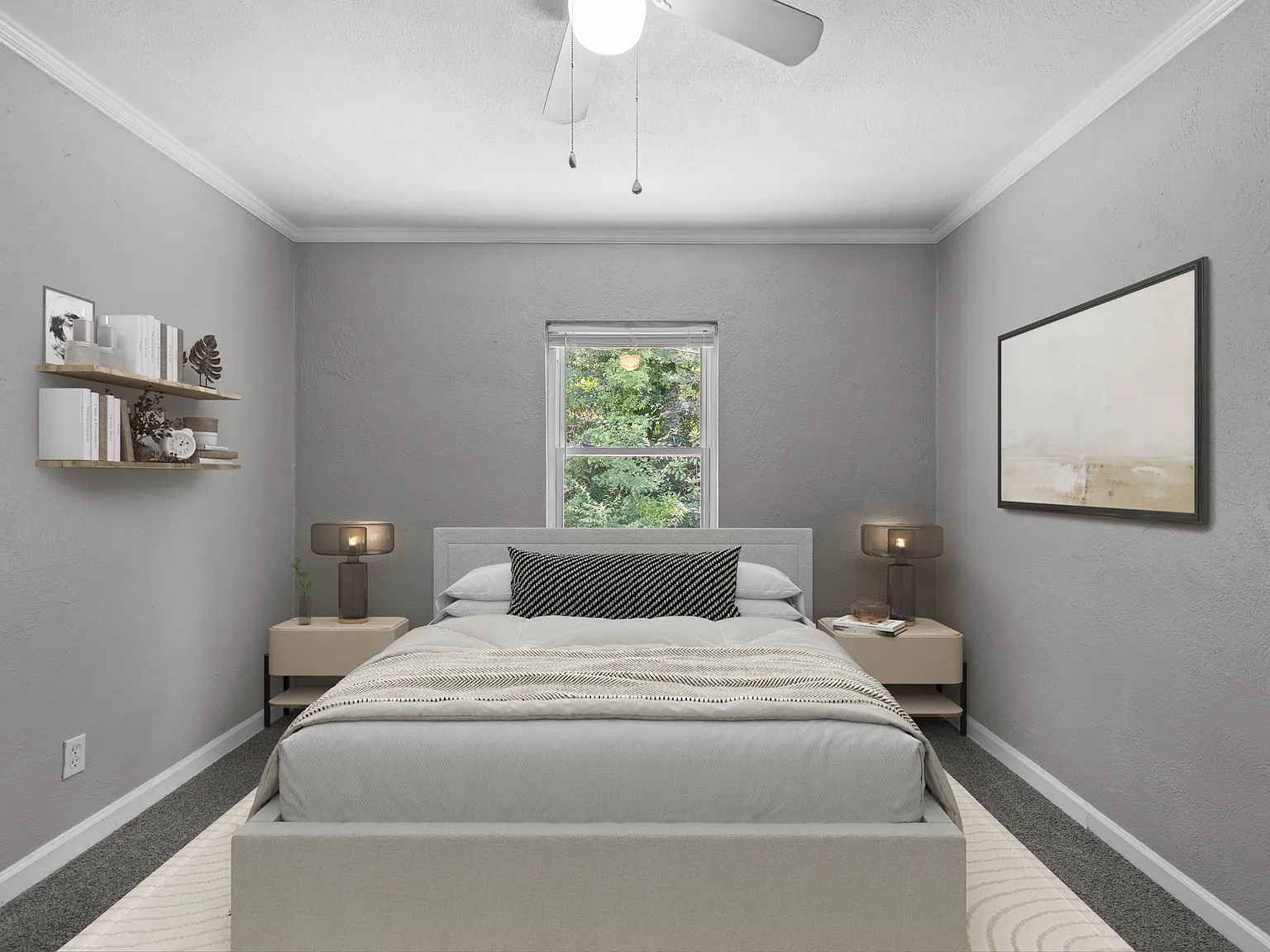 2 bed, 800 sqft, $795 — Photo 4