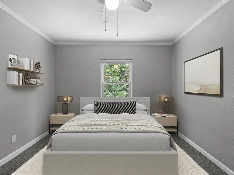 701 Alexander St — Photo 9