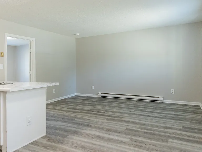 27 North Apartments — Photo 8