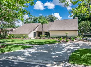 4510 Old Orchard Dr, Tampa, FL 33618