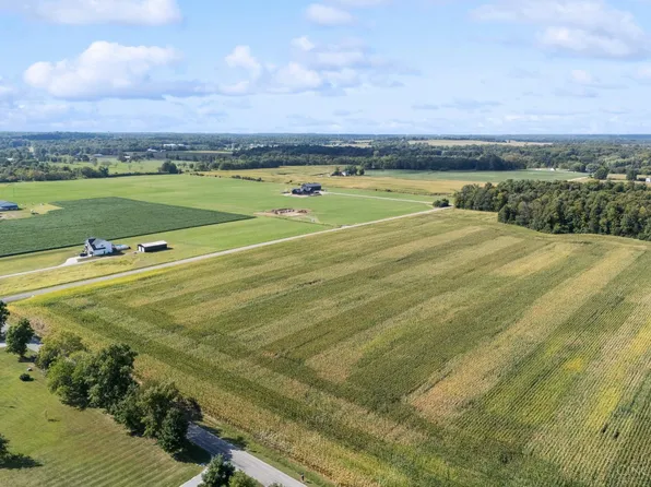 0 Mount Holly Rd, Waynesville, OH 45068