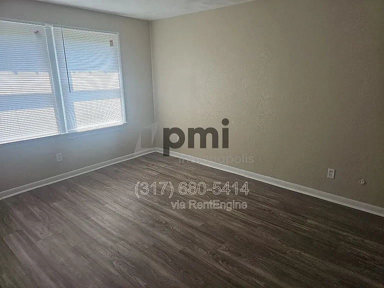 BGP Country Club Estates, LLC — Photo 34