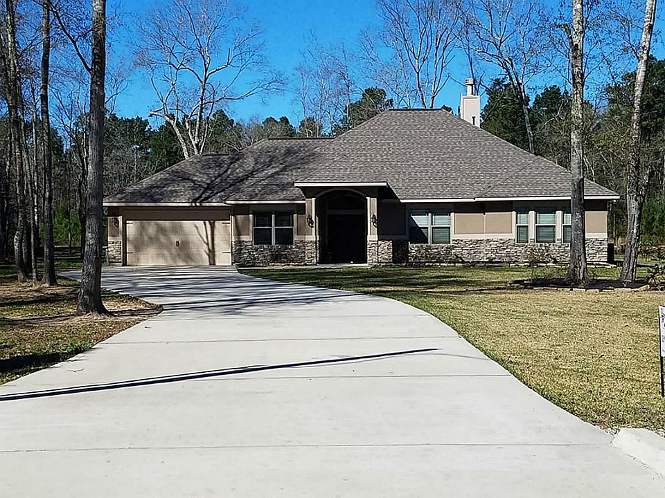 1st image of 17106 Leon Ct