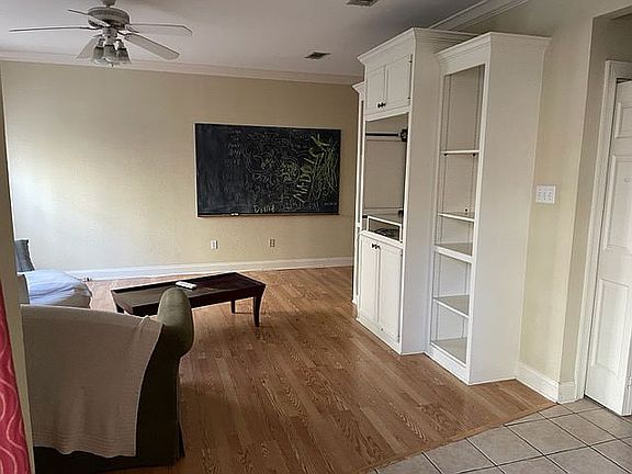 3rd image of 710 E Boyd Dr APT 807
