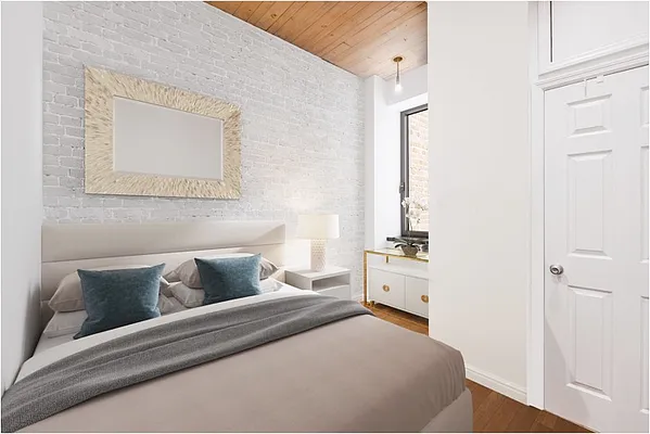 Sold by Brown Harris Stevens | media 3