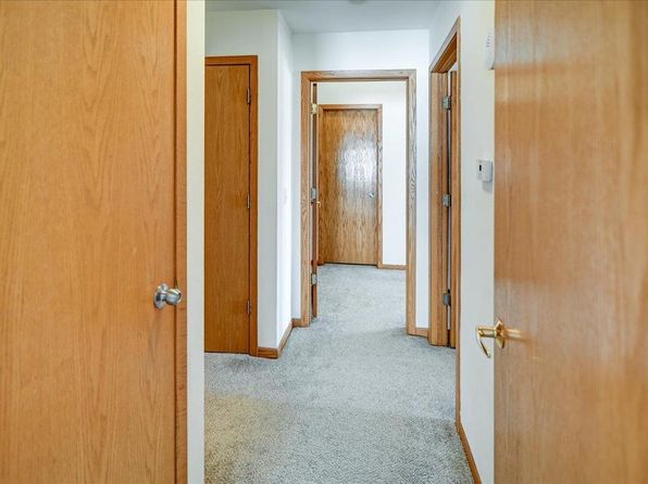 madison-wisconsin-448382016 picture