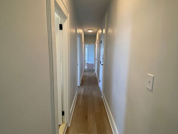 3rd image of 111 Bloomfield Ave APT 5