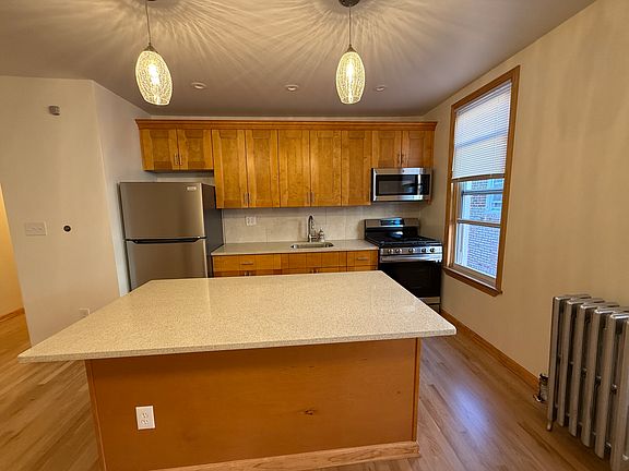 3rd image of 41-37 49th St #3R