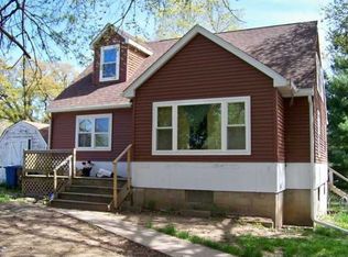 1509 E 36th Ct, Des Moines, IA 50317