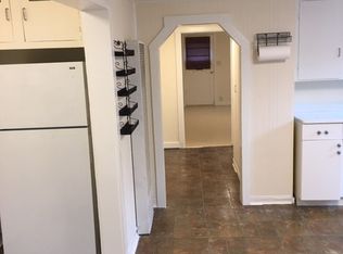 1608 Sycamore St #A, Napa, CA 94559