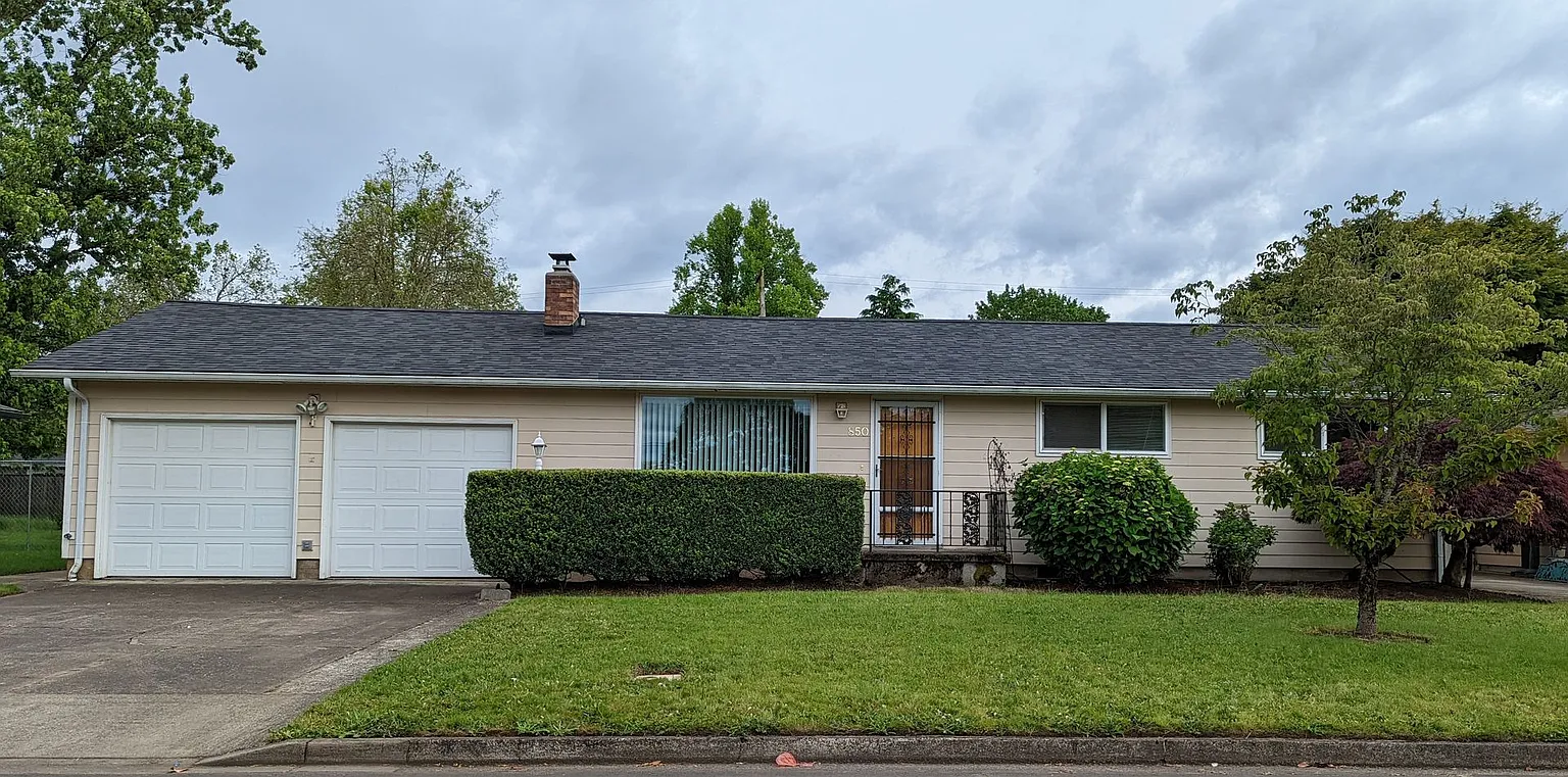 850 Sunview St photo 1