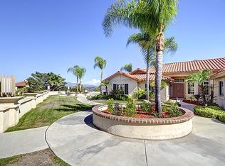 3454 Pluto Ct, Bonita, CA 91902