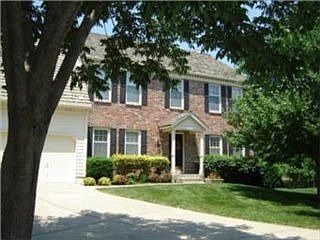 5th image of 5434 W 140th St
