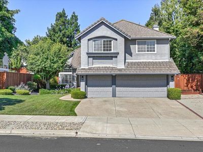 637 Poplar Ct, Livermore, CA, 94551