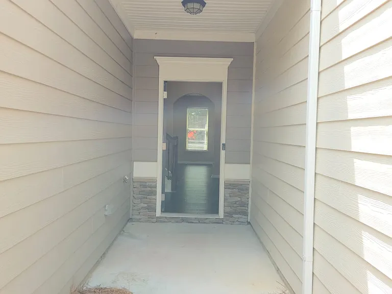 3524 Castleberry Village Cir — Photo 24