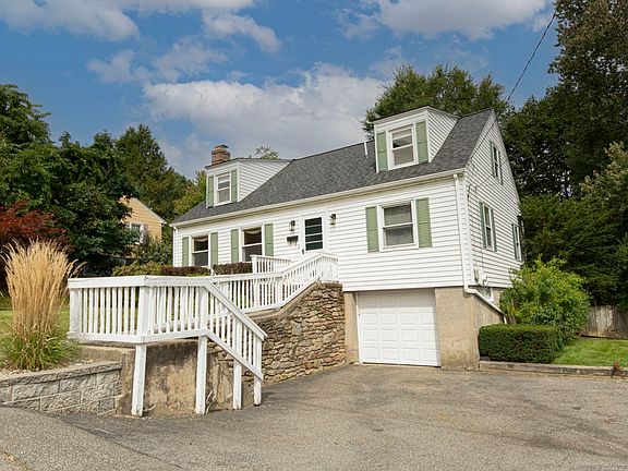2nd image of 10 Farview Ave