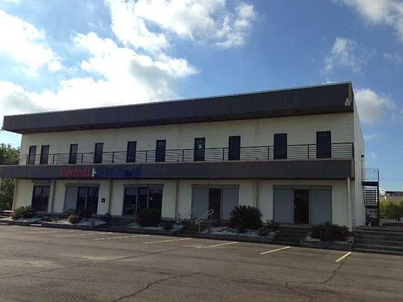 3rd image of 14360 Chef Menteur Hwy