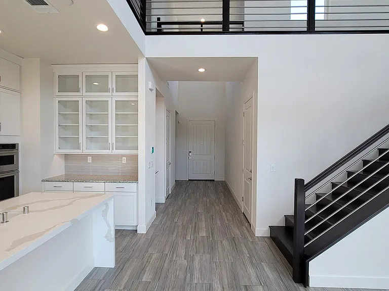 609 Braided Rope Dr — Photo 16