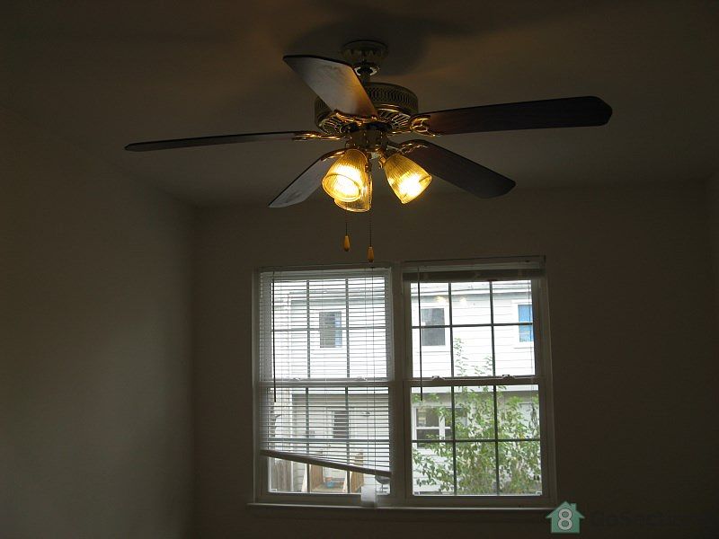 2nd image of 8207 Consett Ct