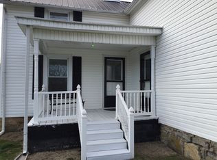 99-786 Holoai St, Aiea, HI 96701