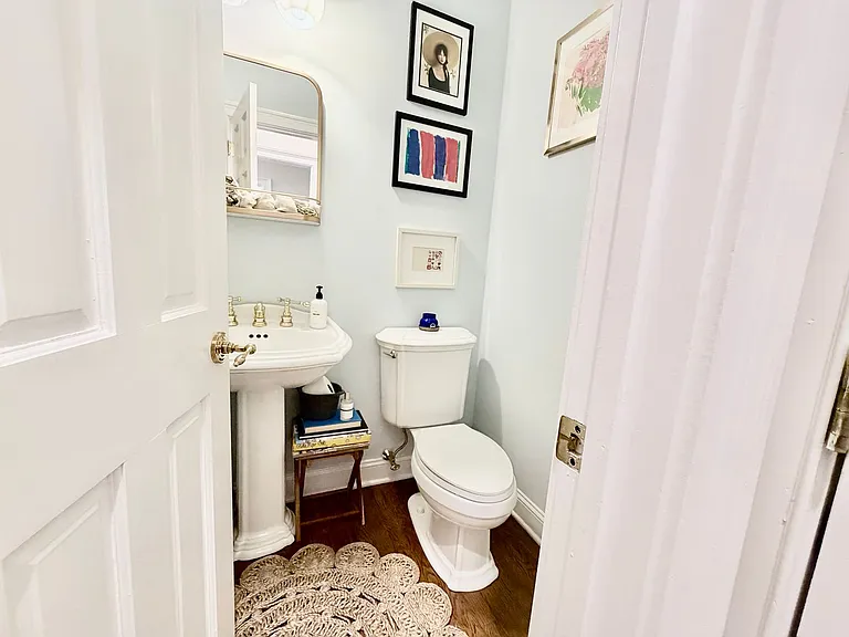 2 Artesian Ct — Photo 11