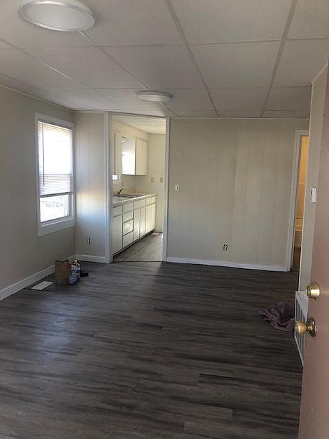 1st image of 1715 W Cool Ct