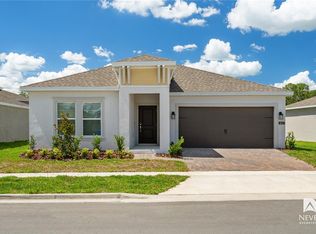 4847 Edensbridge Ln, Kissimmee, FL 34746