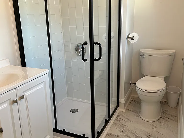 65 Caroline St #2 — Photo 4