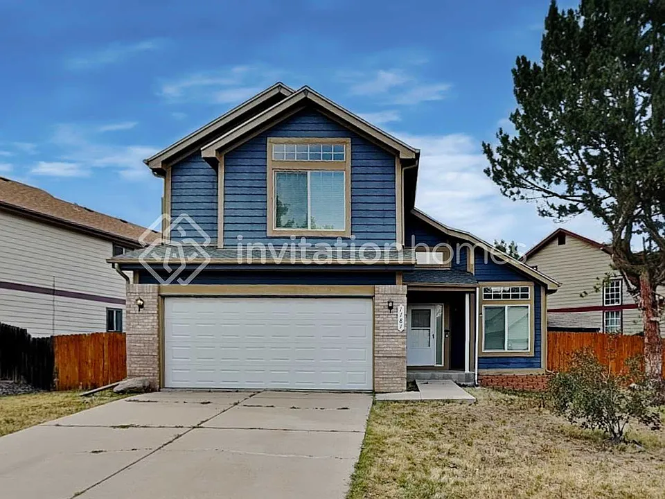 1181 W 132nd Pl
