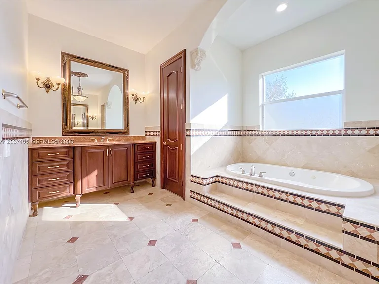 8480 SW 98th St — Photo 34