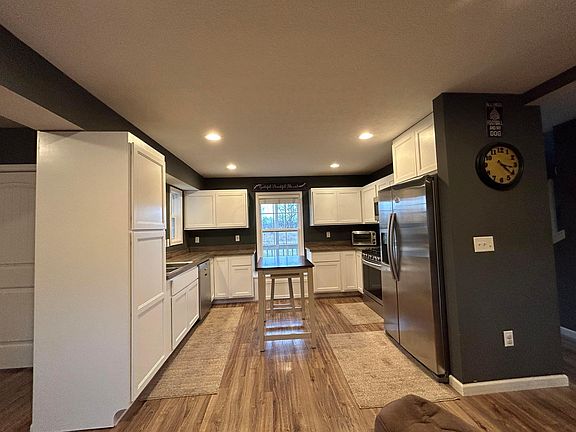 2nd image of 5594 Township Road 213