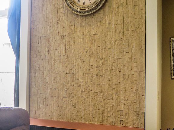 4th image of 4760 La Villa Marina Unit H