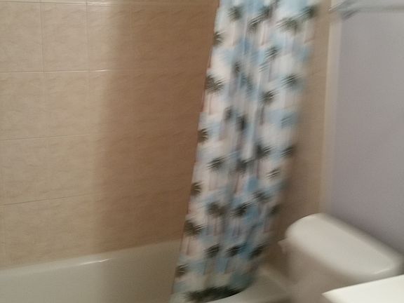 4th image of 1504 Virginia Ave APT 210